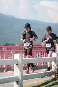 BIB: 
                            <button type="button" onclick="openModal(27162114)" class="btn btn-primary btn-sm float-right btn-popup" data-toggle="modal" data-target=".modal-high-quality">
                        <i class="fas fa-shopping-cart"></i> Add to Cart
                    </button>
                                            <button type="button" onclick="isThisMe(27162114, true)" class="btn btn-success btn-sm float-right btn-popup btn-isme hidden" data-toggle="tooltip" data-placement="bottom" title="นี่คือรูปของคุณใช่ไหม คลิกที่นี่เพื่อเอาเข้าอัลบั้ม">
                        <i class="fas fa-plus"></i> Add to album
                    </button>
                    <button type="button" onclick="isThisMe(27162114, false)" class="btn btn-warning btn-sm float-right btn-popup btn-isnotme hidden">
                        <i class="fas fa-ban"></i> Remove from album
                    </button>